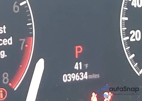 2019 Honda Accord Sport 2.0T from USA, damaged, VIN 1HGCV2F39KA031466